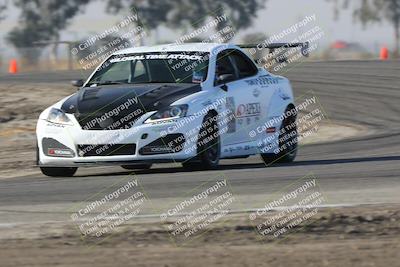 media/Nov-11-2023-GTA Finals Buttonwillow (Sat) [[117180e161]]/Group 3/Off Ramp/